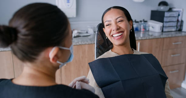 Best Traditional Braces  in Parklawn, CA